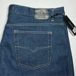 Versace Jeans Couture size 42/30 sale for $120